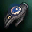 lineage 2 unreal engine 4, WTB LIST / WTS LIST WTB LIST / WTS LIST, lineage 2 orc, l2 media ertheia