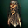 lineage 2 unreal engine 4, WTB LIST / WTS LIST WTB LIST / WTS LIST, lineage 2 orc, l2 media ertheia
