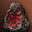 lineage 2 unreal engine 4, WTB LIST / WTS LIST WTB LIST / WTS LIST, lineage 2 orc, l2 media ertheia
