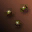 l2 high five archers, Happy Halloween Happy Halloween, lineage 2 job, l2 drop dark crystal robe