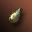 l2 high five archers, Happy Halloween Happy Halloween, lineage 2 job, l2 drop dark crystal robe