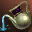 l2 high five archers, Happy Halloween Happy Halloween, lineage 2 job, l2 drop dark crystal robe