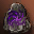 lineage 2 unreal engine 4, WTB LIST / WTS LIST WTB LIST / WTS LIST, lineage 2 orc, l2 media ertheia