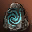 lineage 2 unreal engine 4, WTB LIST / WTS LIST WTB LIST / WTS LIST, lineage 2 orc, l2 media ertheia