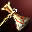 l2 high five archers, Happy Halloween Happy Halloween, lineage 2 job, l2 drop dark crystal robe
