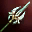 lineage 2 unreal engine 4, WTB LIST / WTS LIST WTB LIST / WTS LIST, lineage 2 orc, l2 media ertheia